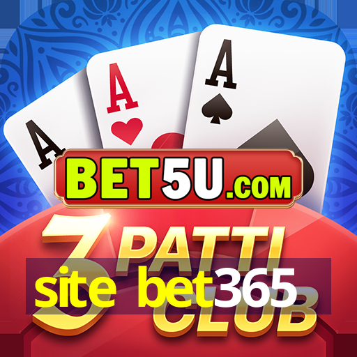 site bet365